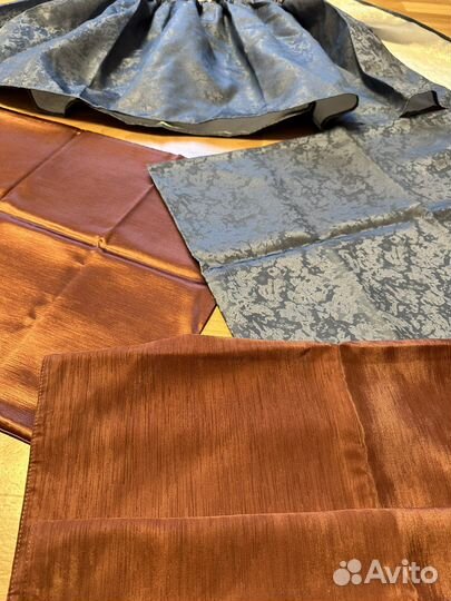 Комплект для выставки животных