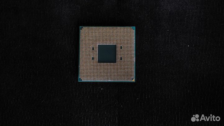 Ryzen 5 1600/ Ryzen 5 1500x/ Ryzen 3 2200g