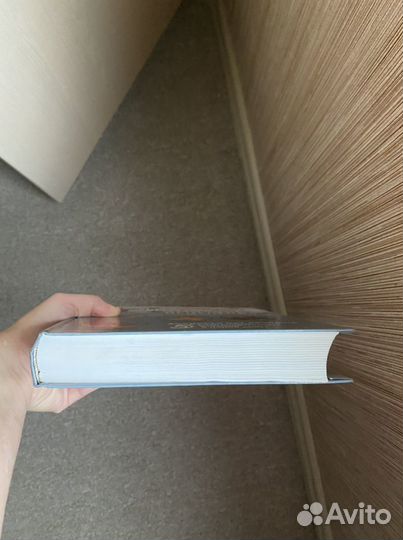 Российские методики самоисцеления