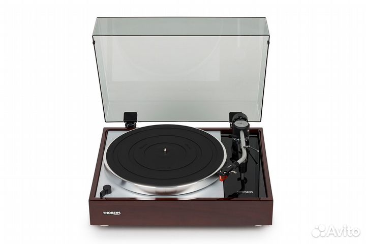Thorens TD 1500 в наличии