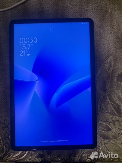 Xiaomi mi pad 5