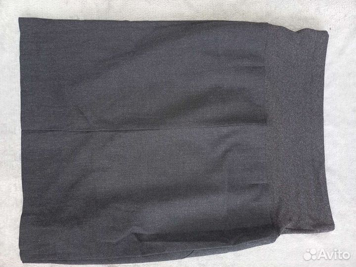 Вещи для беременных пакетом, 48