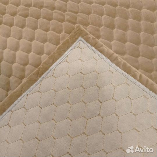 Плед покрывало