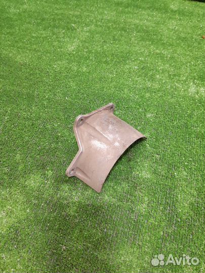 Пыльник шруса правый ауди ауди a6c5