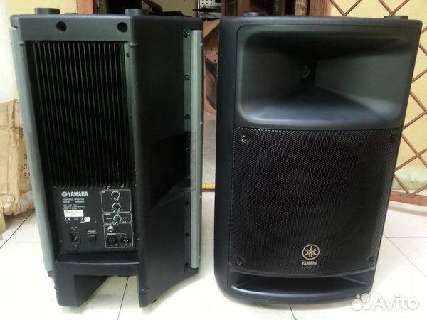 Две колонки yamaha msr400. Yamaha msr 400. Yamaha msr 400. Акустическая система yamaha msr400. Yamaha msr 400.