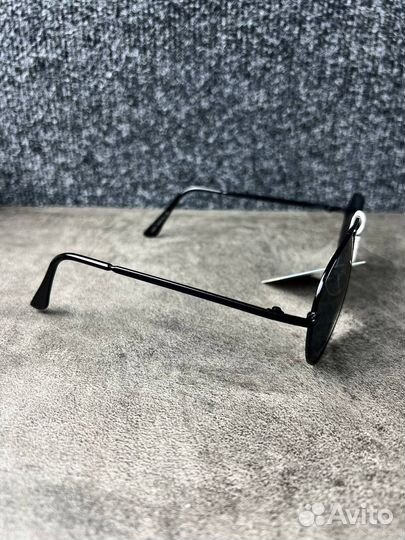 Детские очки