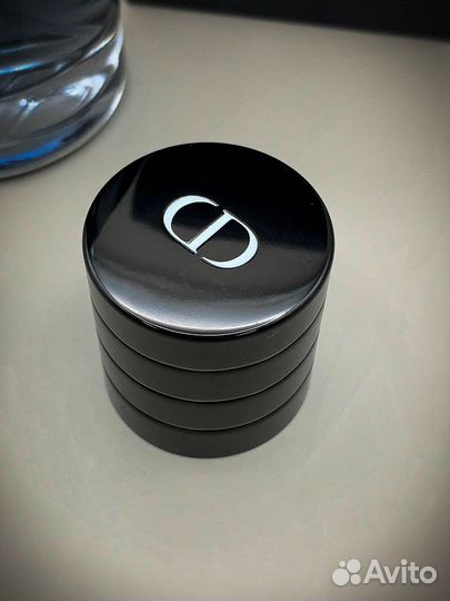 Духи Dior Sauvage 100ml