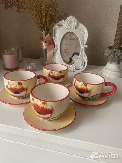 Кухонные принадлежности(пельменница,нож)