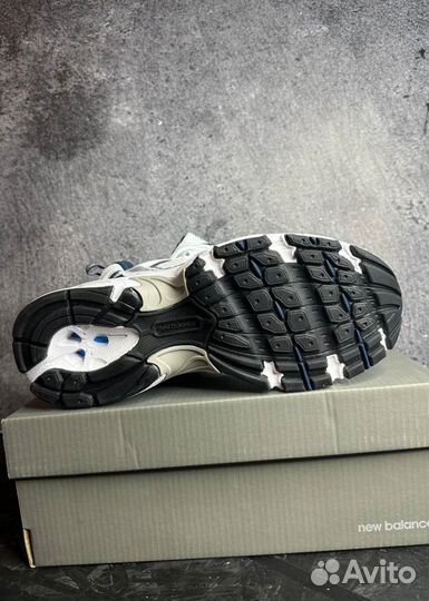 Кроссовки New Balance 530 Люкс