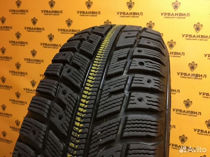 Kumho I'Zen KW22 195/65 R15 91T
