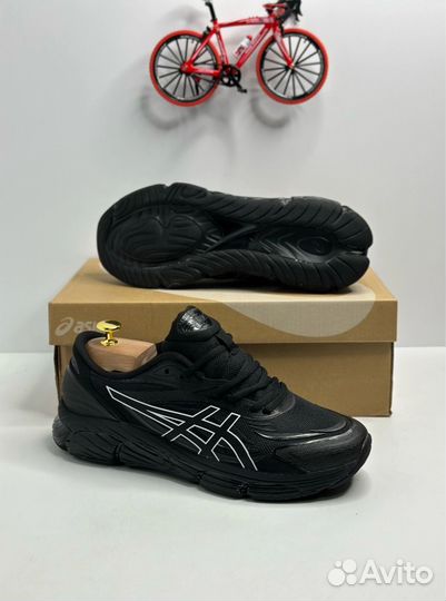 Кроссовки Asics мужские