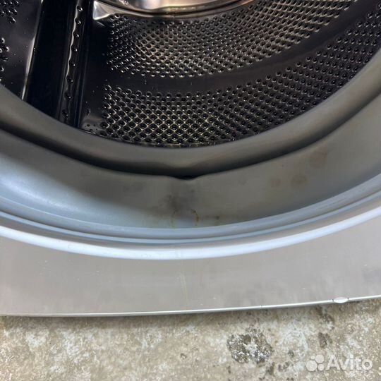Стиральная машина bosch на 7 кг с доставкой