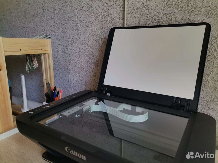 Canon Pixma MG25405