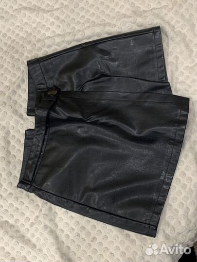 Пакет вещей