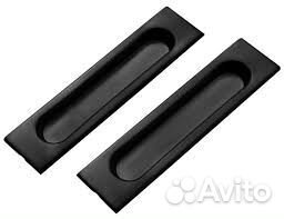 Дверная фурнитура