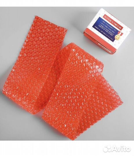 Игрушка антистресс