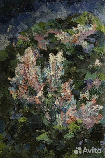 Портреты, интерьерная живопись маслом