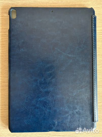 Чехол для Apple iPad Air 4 10.9 (2020) G-Case Slim