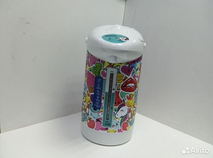 Термопот Blackton BT TP332