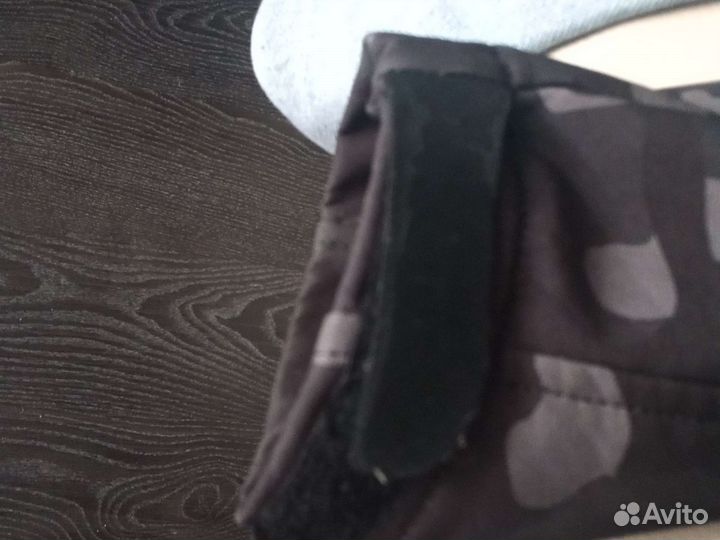 Виндстоппер