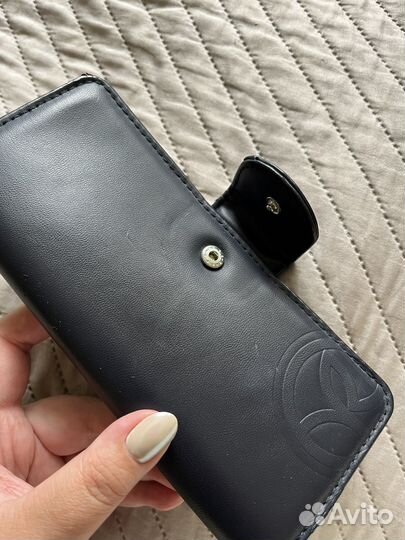 Профессиональные кисти для макияжа (натур.ворс)