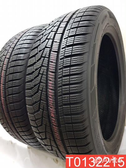 Hankook Winter I'Cept Evo2 W320A SUV 235/50 R19 103V