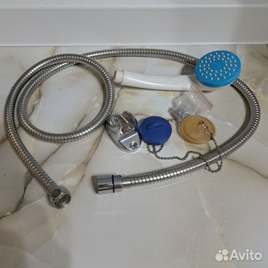 Ножки для мебели