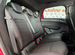 Renault Arkana 1.3 CVT, 2021, 83 543 км с пробегом, цена 1899000 руб., Ярославль