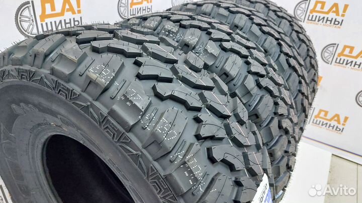 Wideway All-Terrain T/A AK3 33/12.5 R15 109Q