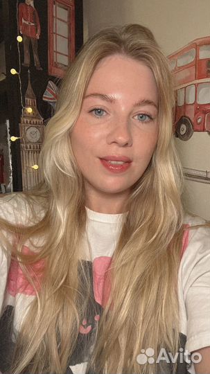 Репетитор по английскому языку онлайн