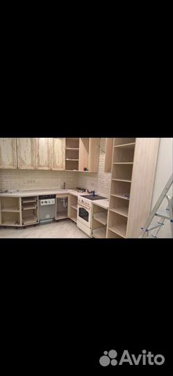 Сборка, разборка, ремонт мебели. Алексей сборщик