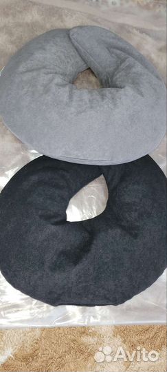 Ортопедическая подушка trelax