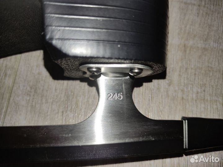 Коньки фигурные chl skate, 37 размер