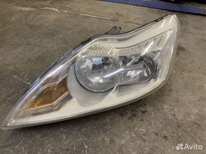 Радиатор охлаждения вентилятор калина,гранта