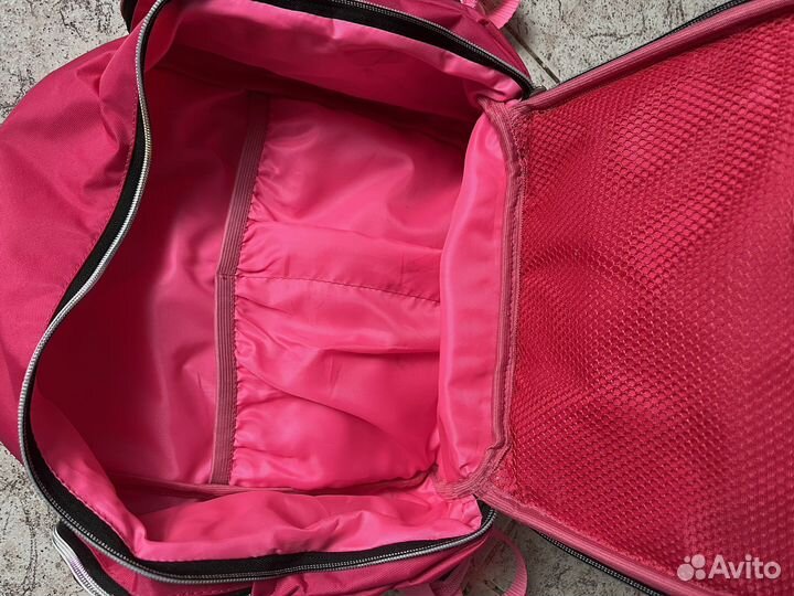 Для художественной гимнастики