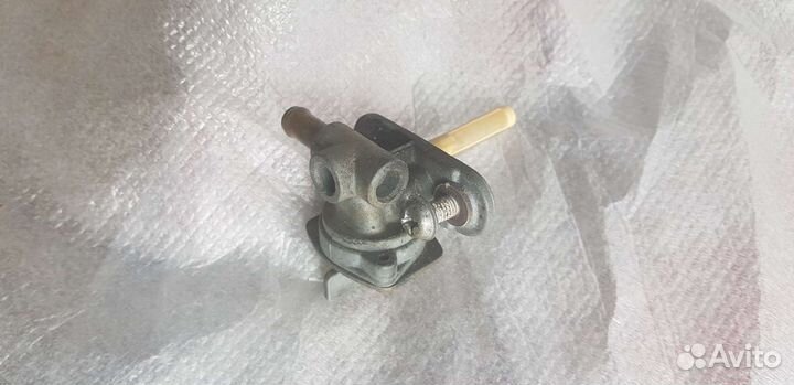 Топливный кран Yamaha YZF-R1 98-01 Ямаха р1