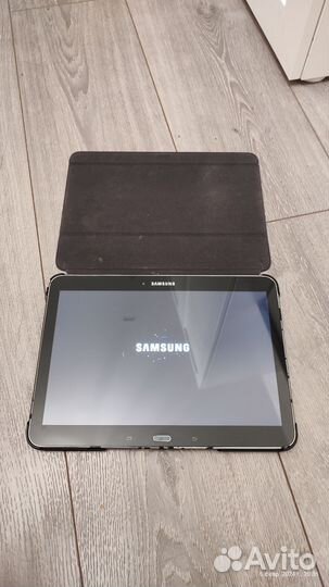 Samsung galaxy Tab 4