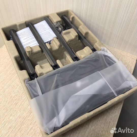 Wifi роутер tp link archer c80