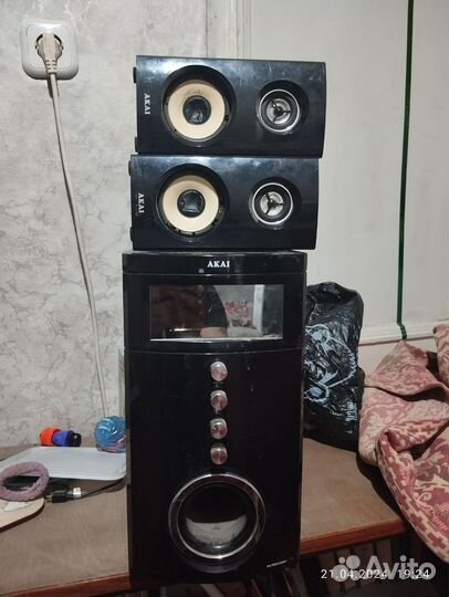 Телевизор philips