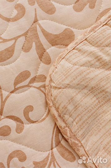 Покрывало,100 хлопок