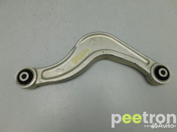 Б/У Б/У Рычаг задний б/у 6600138398 zeekr