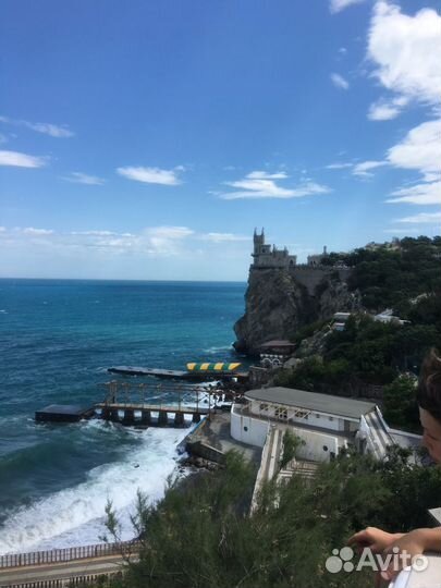 Требуется продавец