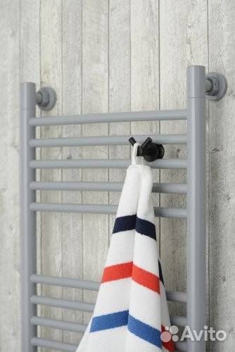 Вешалка Сунержа Виктория 31-2010-0002