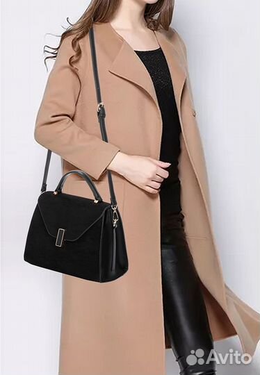 Сумка женская новая