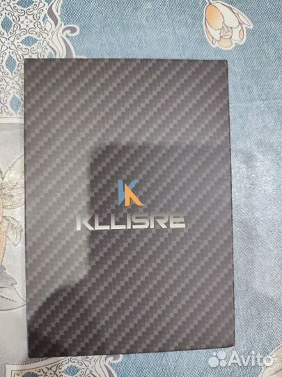 Оперативная память 32GB DDR4 новая (2x16GB)