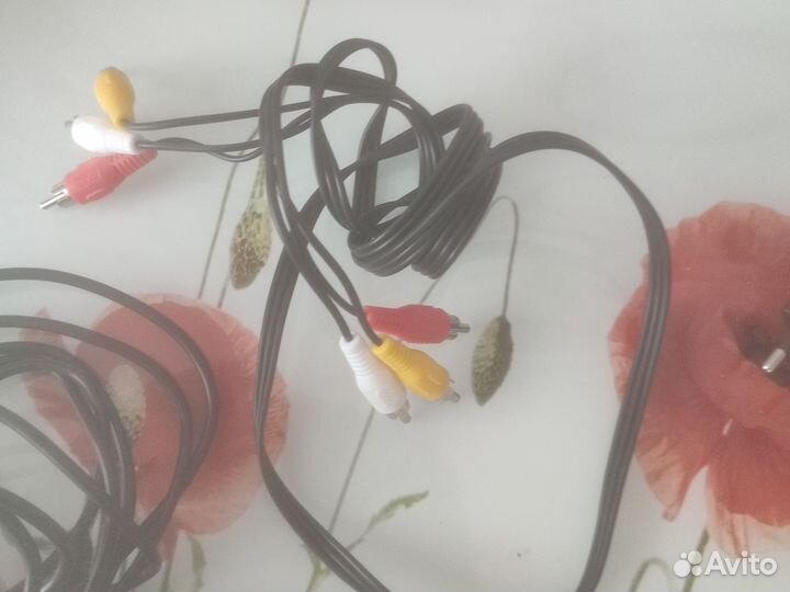 Игровая приставка