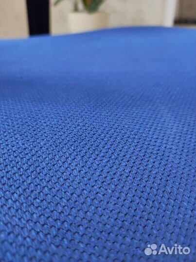 Стул кресло офисный