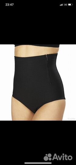 Новый бандаж послеродовой 44 размер