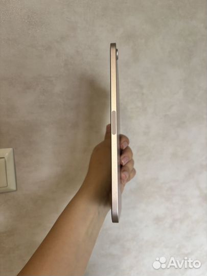 iPad mini 6 64gb