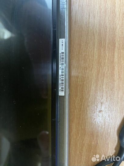 Матрицы для мониторов и ноутбуков